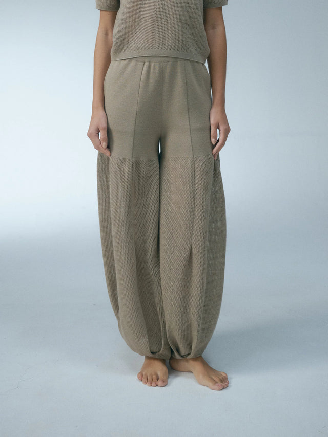 PANTALONES DELIA