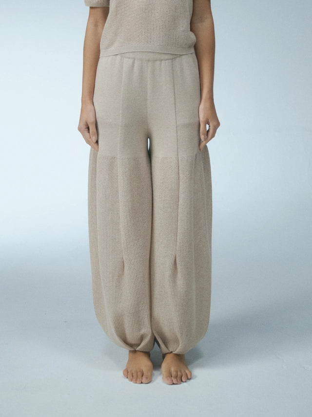 PANTALONES DELIA