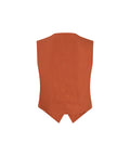Gillet Top Laura Aparicio - 3