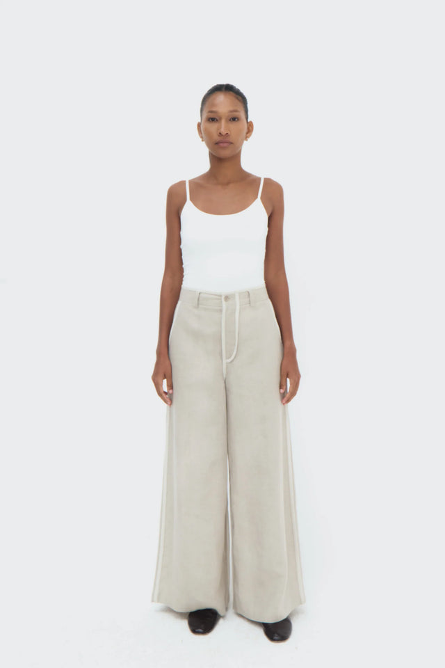 Pantalones Duna