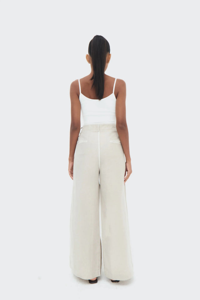 Pantalones Duna