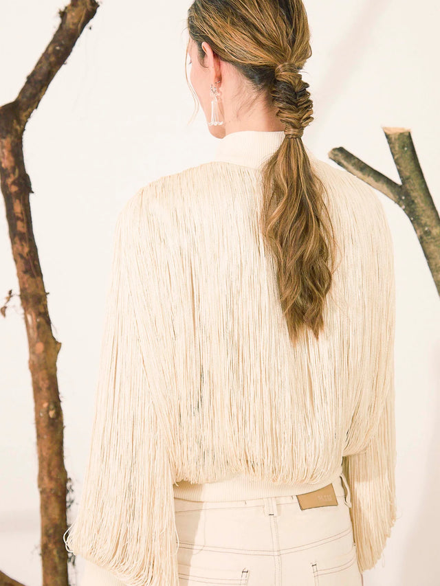 ECO JACKET