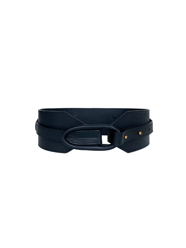 ENTRERRIOS BELT
