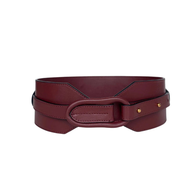 ENTRERRIOS BELT