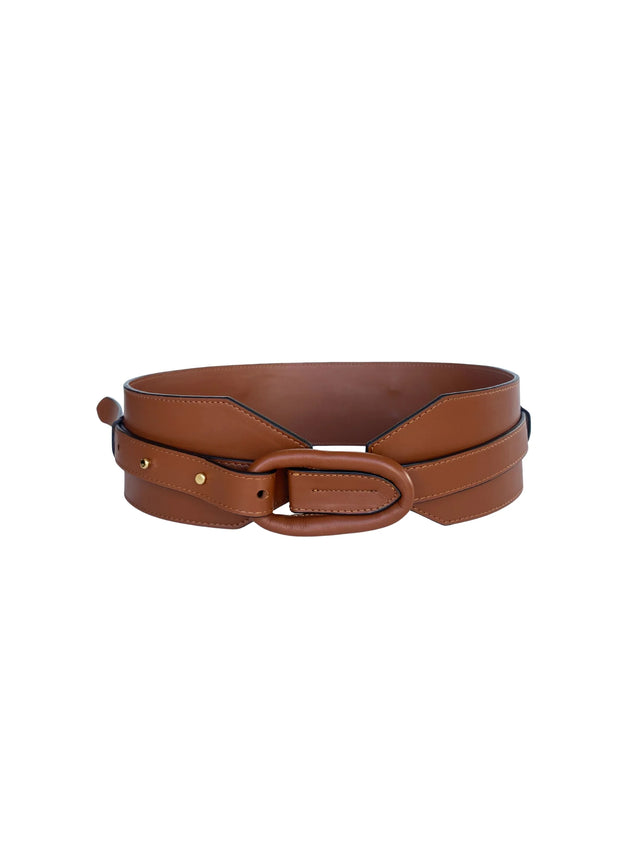 ENTRERRIOS BELT
