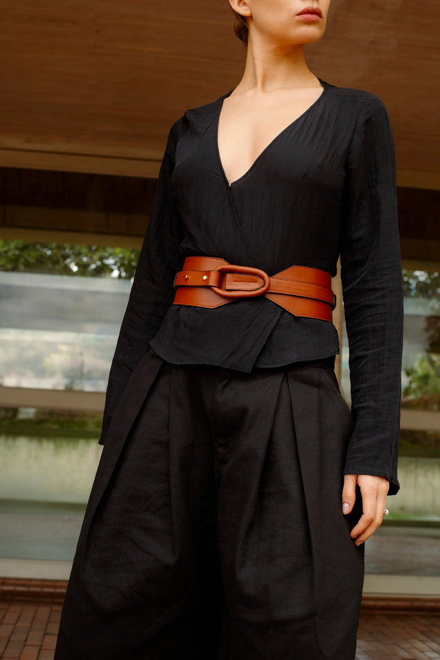 ENTRERRIOS BELT