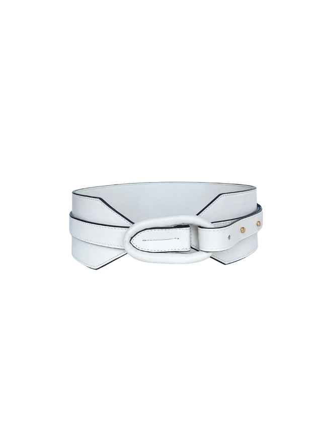 ENTRERRIOS BELT