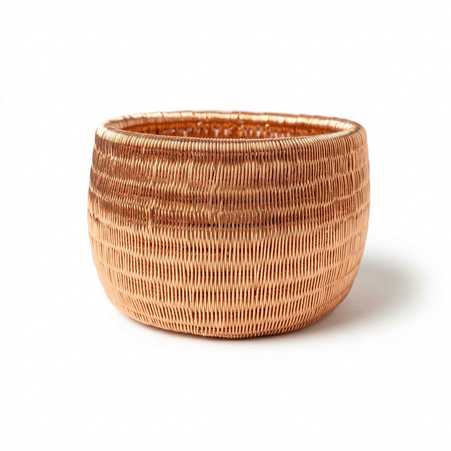 Iris Werregue Bangle - Standard