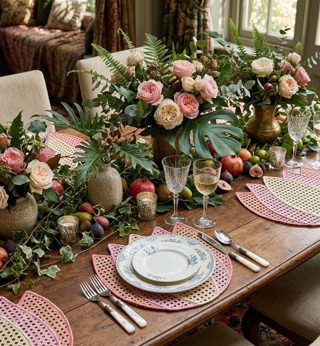 SINGLES - VICTORY (SET X2)