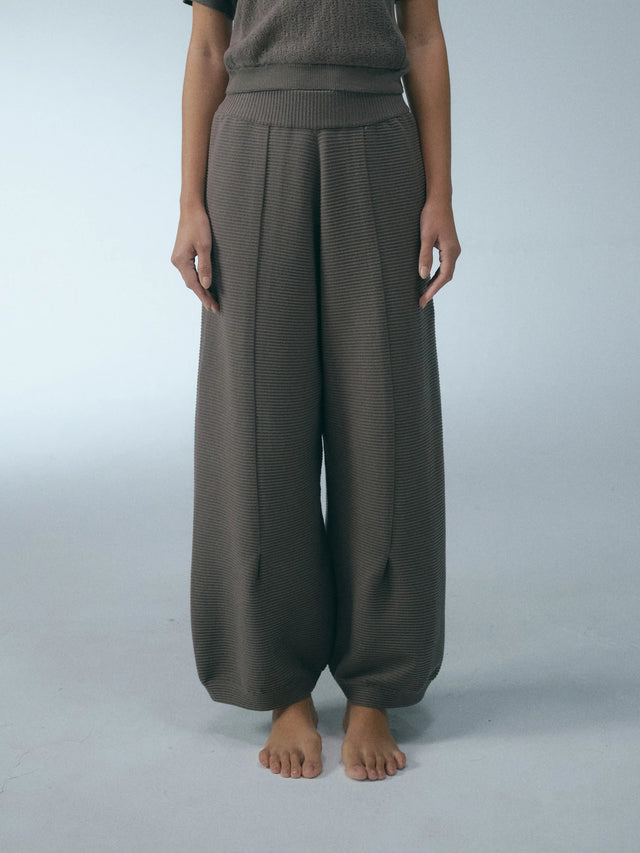 HANIA PANTS