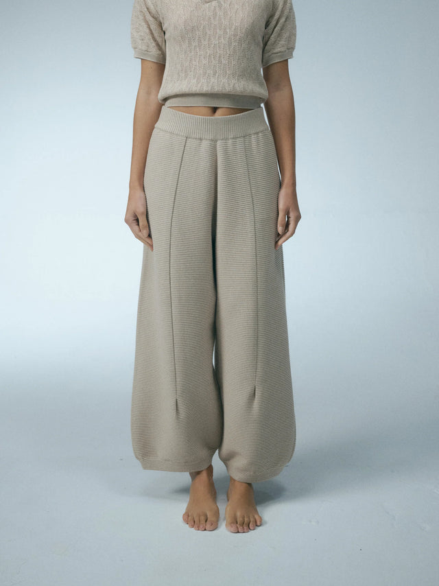 HANIA PANTS