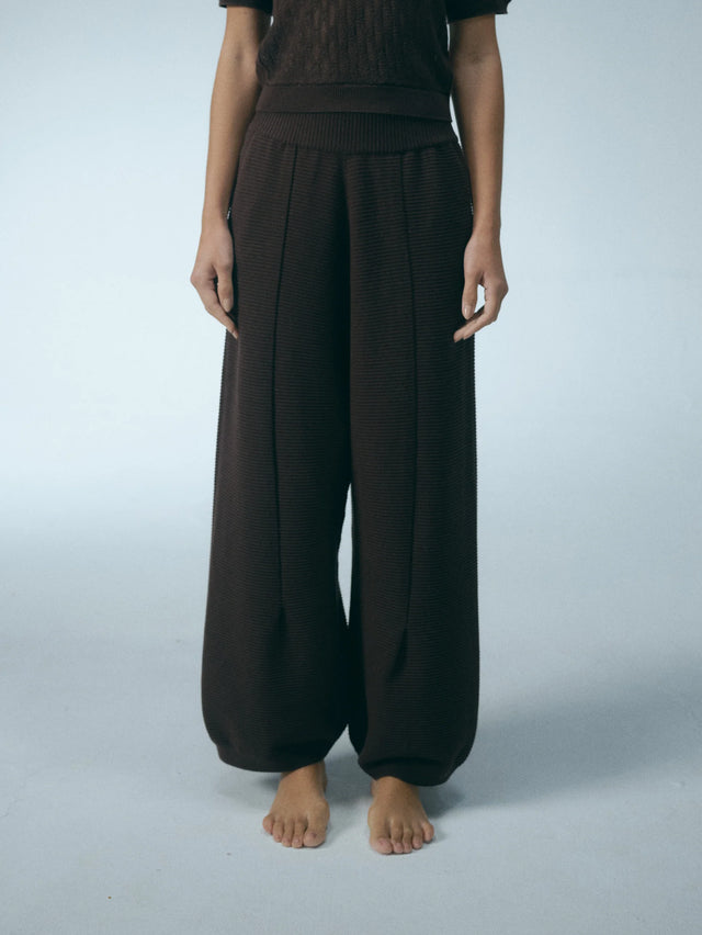 HANIA PANTS