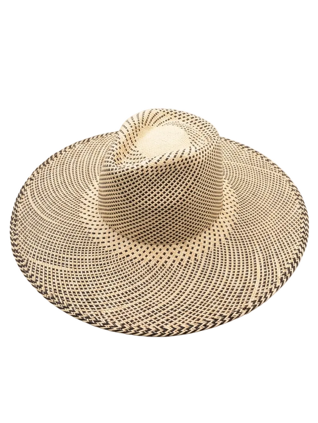 Sombrero Carmen