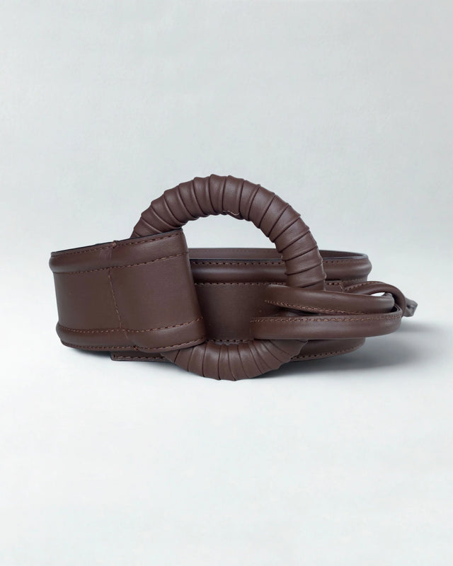 BELÉN BELT