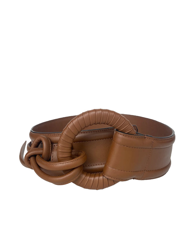 BELÉN BELT