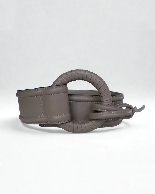 BELÉN BELT