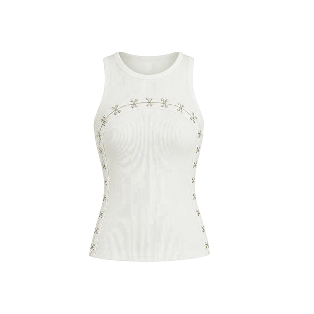 JAE SHIRT
