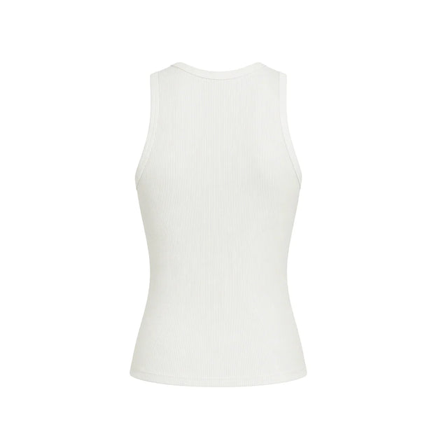 JAE SHIRT