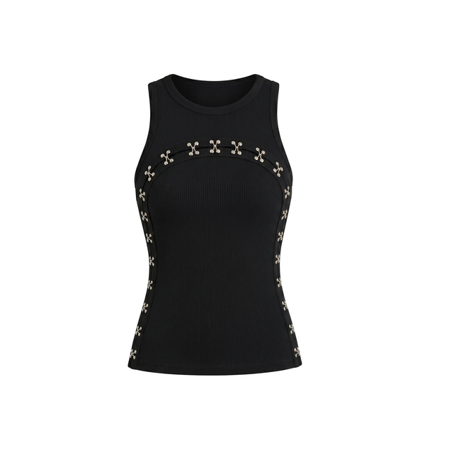 JAE SHIRT