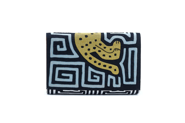JAGUAR CLUTCH