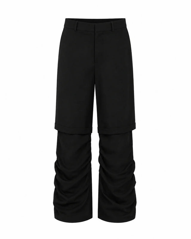 KAEL PANTS