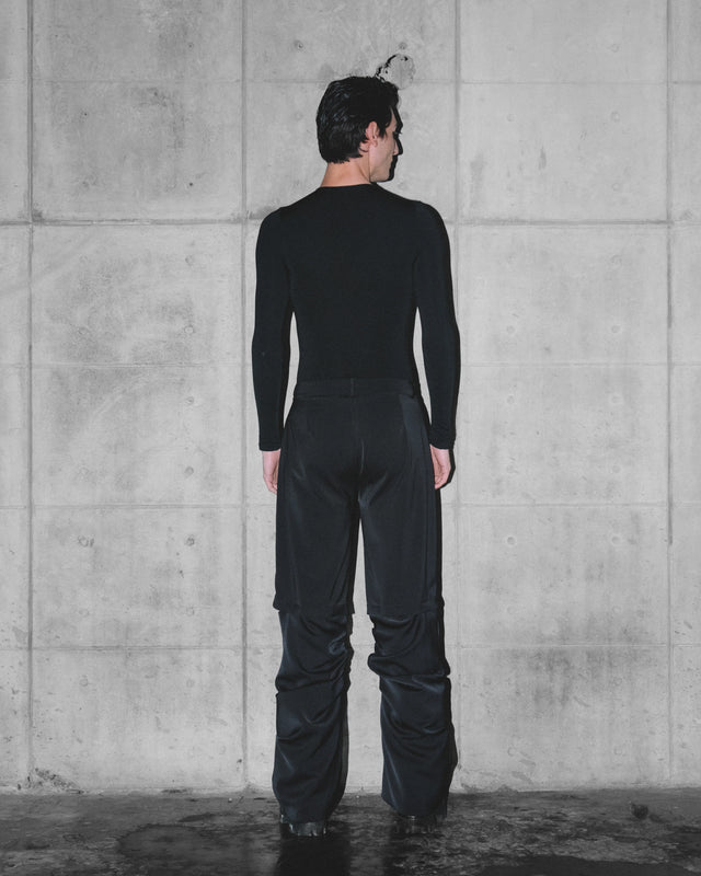 KAEL PANTS