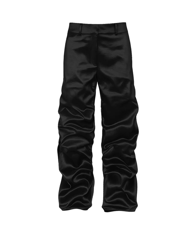 KYOMU PANTS