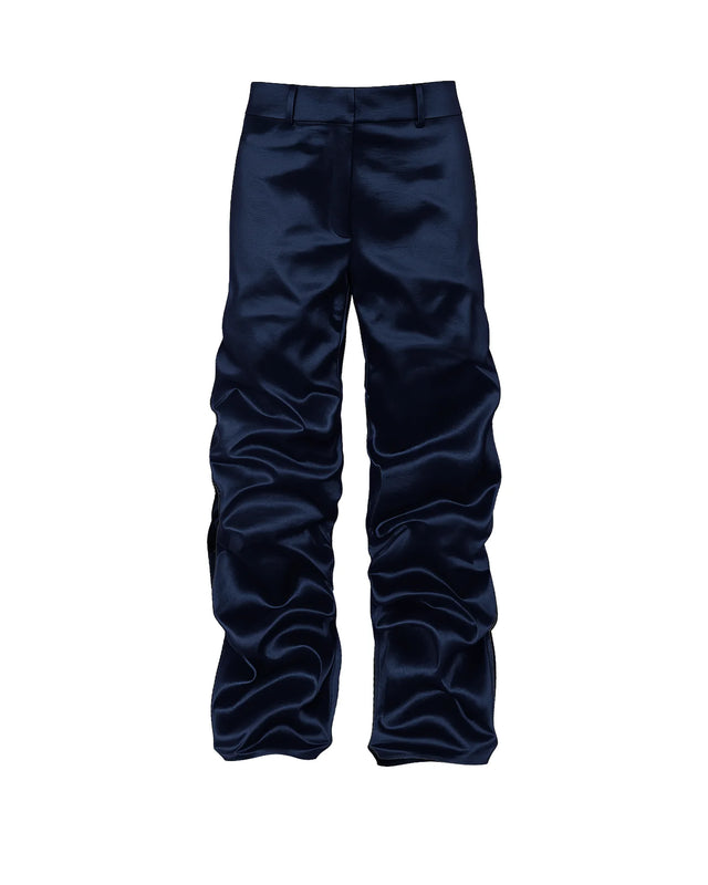 KYOMU PANTS