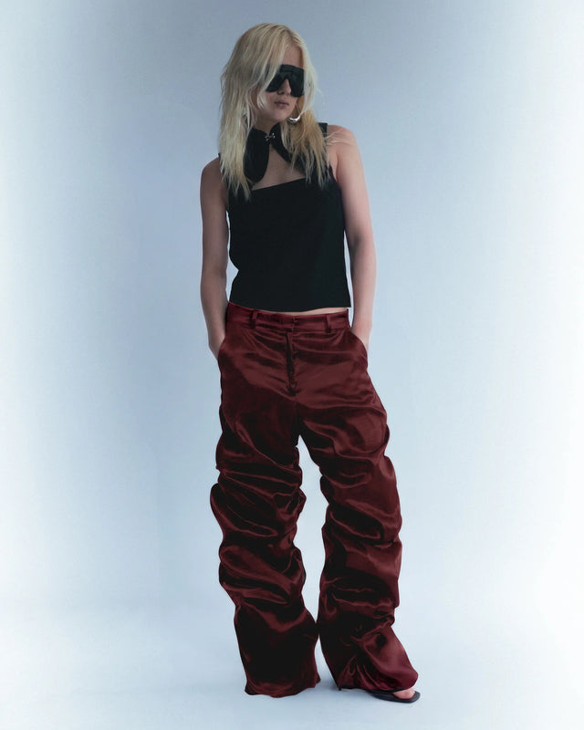 KYOMU PANTS