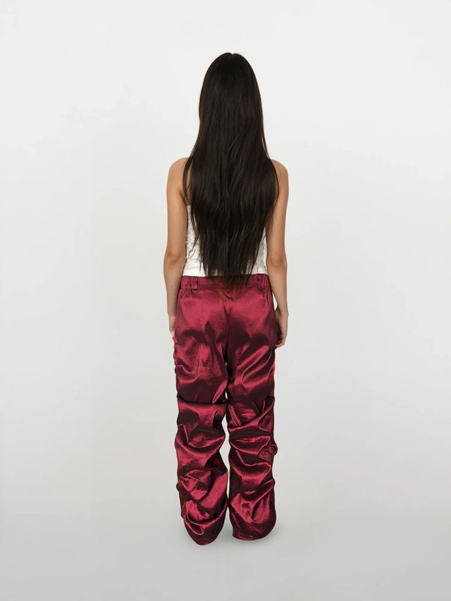 KYOMU PANTS