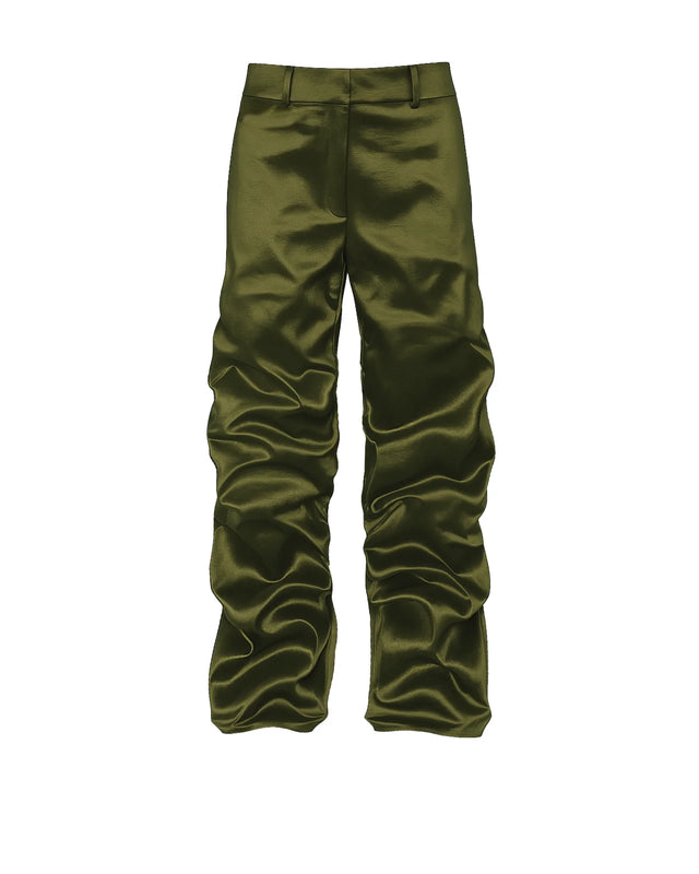 KYOMU PANTS