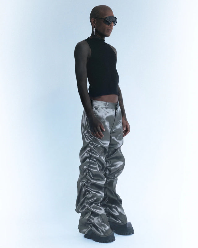KYOMU PANTS