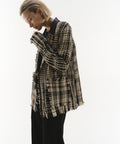Blazer Aguachica - Andrea Landa - Lateral cerrado 2