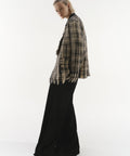 Blazer Aguachica - Andrea Landa - Lateral cerrado