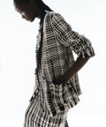 Blazer Aguachica - Andrea Landa - Lateral abierto