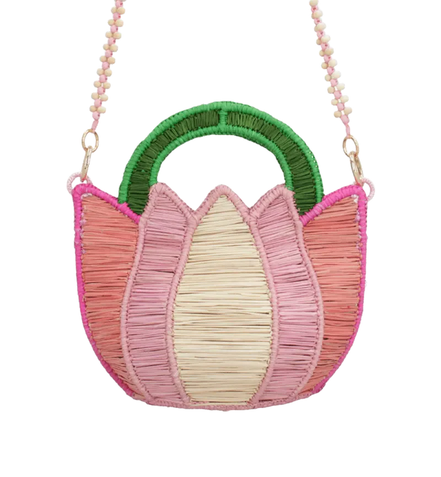 LILY HANDBAG