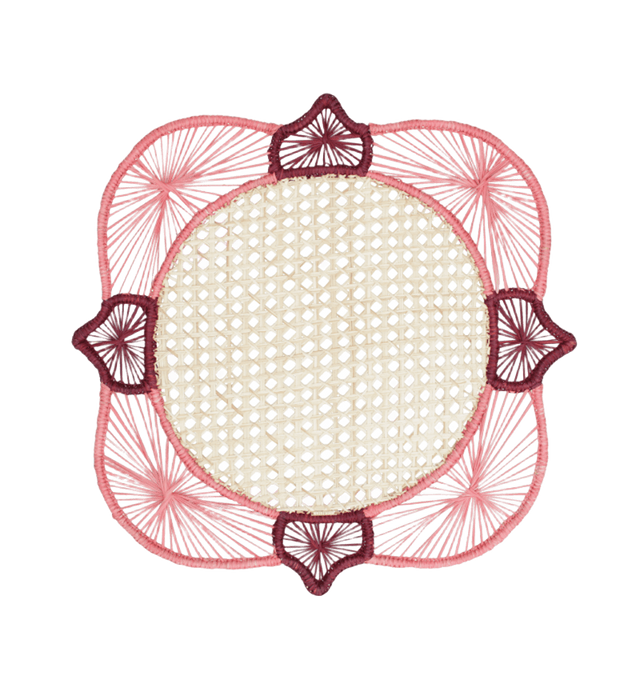 SINGLES - LILY (SET X2)