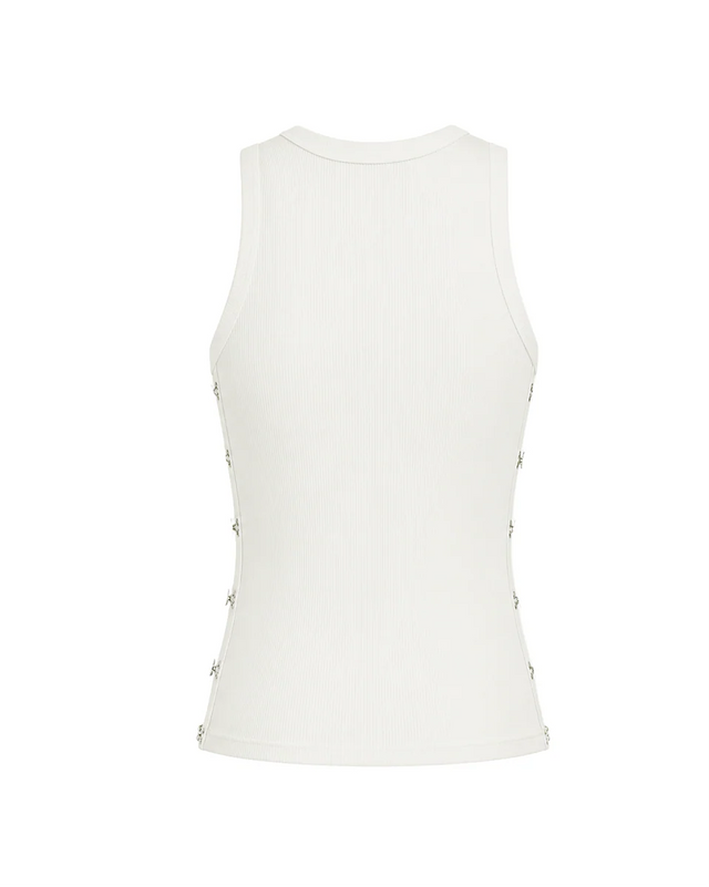 LIV SHIRT