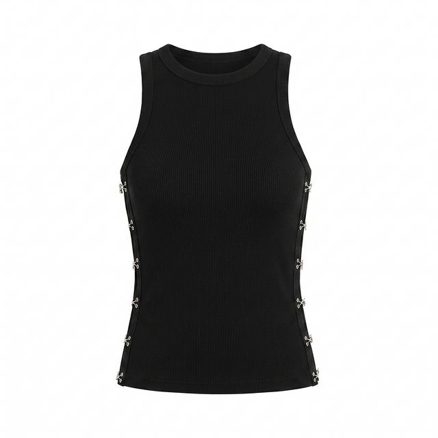 LIV SHIRT