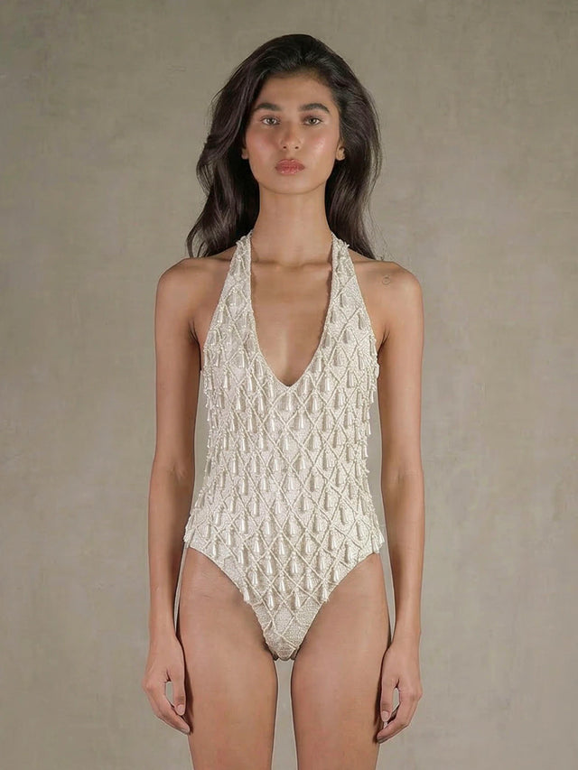 BODY LUNAR