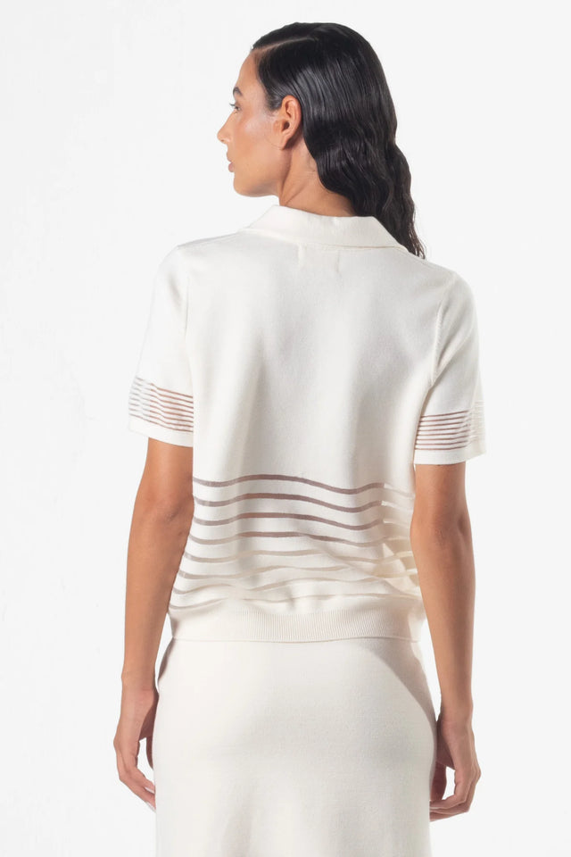 T-SHIRT MARGOT