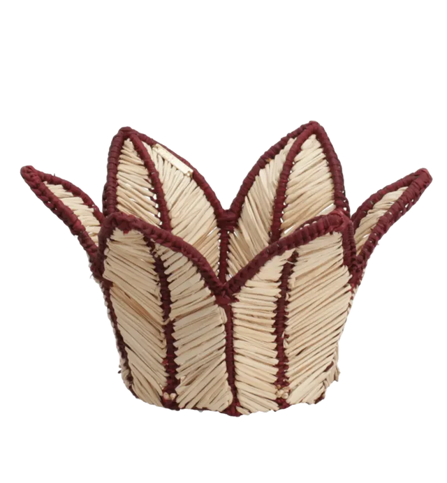 MINI PANERAS - PASSIFLORA (SET DE 2)