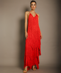 LUSCIOUS_RED_DRESS_BLESS_EL_DORADO_EDIT_1