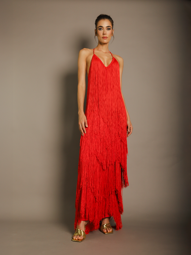 LUSCIOUS_RED_DRESS_BLESS_EL_DORADO_EDIT_1