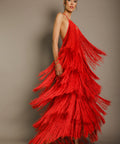 LUSCIOUS_RED_DRESS_BLESS_EL_DORADO_EDIT_2