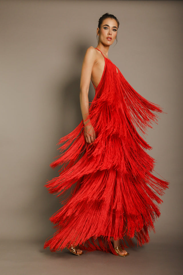 LUSCIOUS_RED_DRESS_BLESS_EL_DORADO_EDIT_2