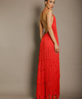 LUSCIOUS_RED_DRESS_BLESS_EL_DORADO_EDIT_3