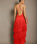 LUSCIOUS_RED_DRESS_BLESS_EL_DORADO_EDIT_4