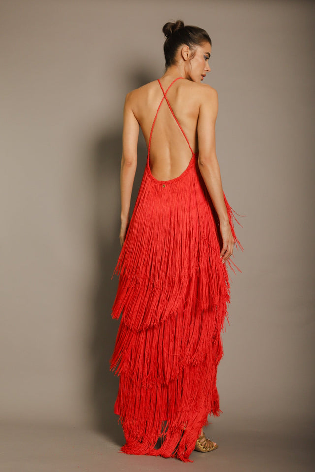 LUSCIOUS_RED_DRESS_BLESS_EL_DORADO_EDIT_4