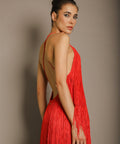 LUSCIOUS_RED_DRESS_BLESS_EL_DORADO_EDIT_5